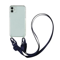 Capa Cordão iPhone: Estilo e Segurança! - imagem 4
