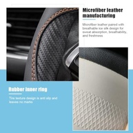 capa-couro-e-a-mandark-microfibra-de-38cm-premium-volante-antiderrapante-a