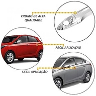 capa-cromada-protecao-2013-4-a-hb20-elegancia-externa-macaneta-hyundai-portas-e-a