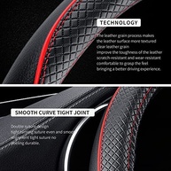 capa-de-38cm-gxt-a-volante-e-antiderrapante-pu-universal-couro-a