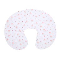 capa-de-almofada-baby-50cm-para-papi-premium-algodao-soft-62cm-x-100-amamentacao-a-tecido-a