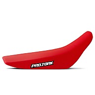 Capa de Banco CRF 230F Pro Tork: Conforto e Aderência! - imagem 1