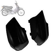 capa-de-bengala-biz-100-renove-sua-moto