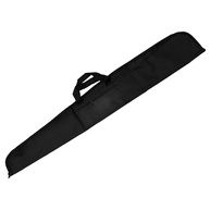 Capa de Carabina QGK 100cm: Proteção Essencial - imagem 1