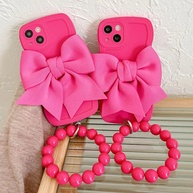 Capa de Celular com Pulseira: Proteção e Estilo! - imagem 1
