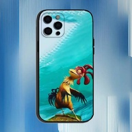Capa de Celular Galinha: Proteção Divertida! - imagem 4