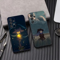 Capa de Celular Niko: Proteção e Estilo! - imagem 1