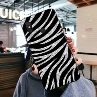 Capa de Celular Onça Xiaomi - imagem 4
