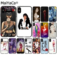 Capa de Celular Selena Quintanilla – Fotos Exclusivas! - imagem 1