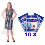 capa-de-chuva-descartavel-kit-10-unidades-riplas
