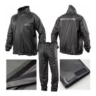 capa-de-chuva-moto-delta-flex-protecao-total