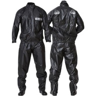 capa-de-chuva-motoqueiro-moto-race-protecao-total