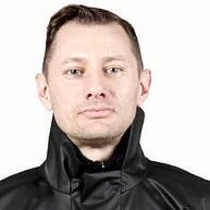 Capa de Chuva Motoqueiro Pantaneiro PVC Eco com Gola – Proteção Total para Motoboy - imagem 1