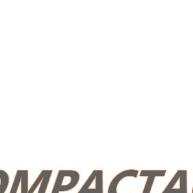 Capa de Compactação Capilar: Proteção Máxima para Sua Chapinha - imagem 1
