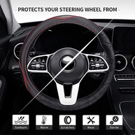 capa-de-gxt-universal-volante-antiderrapante-38cm-pu-couro-e-a