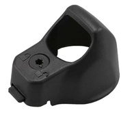 Capa BABERGOU para Câmera de Ré Jeep Wrangler JL JLU 2018-2023 - Substitui 68301879AB - imagem 2