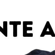 Capa de Ninho Redutor de Berço com Babados – Conforto e Segurança para Seu Bebê - imagem 1