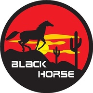 Capa de Estepe Cavalo Negro: Proteção e Estilo para seu SUV - imagem 2