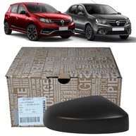 capa-de-retrovisor-renault-sandero-logan-protecao-e-estilo
