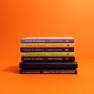 capa-de-sabedoria-minutos-a-guia-seu-plastica-inspirador-em-a