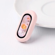 capa-de-silicone-mi-band-89-protecao-total-e-estilo