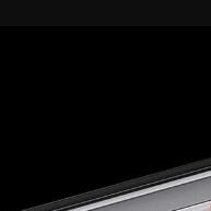 capa-de-teclado-dell-latitude-protecao-perfeita-para-todos-os-modelos