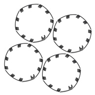 capa-de-y-carbono-21-a-para-model-premium-tesla-e-fosco-cubo-protecao-kit-estilo-a