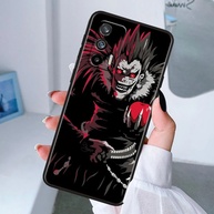 Capa Death Note: Proteção e Estilo! - imagem 4