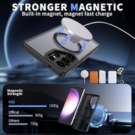 capa-design-ajustavel-samsung-ultra-ultra-magsafe-fino-total-s25-a-e-suporte-preto-protecao-galaxy-a