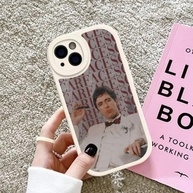 Capa iPhone Estilo Clássico: Proteção e Design! - imagem 4