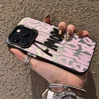 Capa Samsung Galáxia: Amor em Cada Detalhe! - imagem 4