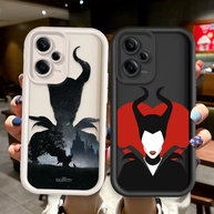 Capa Disney Maleficent: Proteção e Estilo! - imagem 4