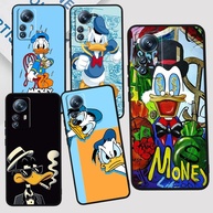 Capa Disney Pato Donald: Proteção e Estilo! - imagem 1
