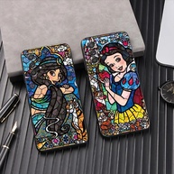Capa Disney Princess para Galaxy - imagem 1