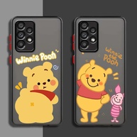 Capa Disney Winnie para Samsung - imagem 4