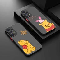 Capa Disney Winnie para Samsung - imagem 1