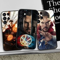 Capa Doctor Strange: Proteção e Estilo! - imagem 1