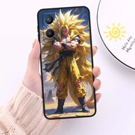 Capa Dragon Ball: Proteja Seu OPPO! - imagem 4