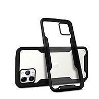 Capa Dual Shock iPhone 12 Pro Max: Proteção Extrema Gshield - imagem 1