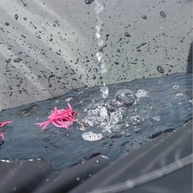 capa-duke-fazer-moto-impermeavel-fz25-twister-protecao-a-para-termica-total-cb300-next250-media-a