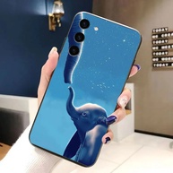Capa Dumbo Samsung: Fofura e Proteção! - imagem 4