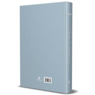 capa-dura-azul-economica-nvi-elegante-e-a-tulipa-edicao-biblia-a