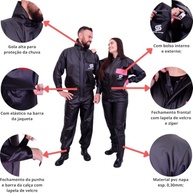 capa-e-capas-conjunto-star-a-chuva-impermeavel-motoqueiro-jaqueta-de-a