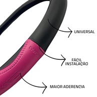 capa-e-conforto-lisa-rosa-para-seu-de-a-firmeza-universal-volante-estilo-carro-a