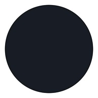 capa-e-grand-e-vitara-estepe-a-wrangler-comix-pajero-protecao-rav4-preta-tr4-para-de-estilo-a