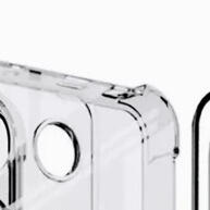 Capa e Película 3D para Xiaomi Note 13 4G – Proteção Completa e Estilosa - imagem 1