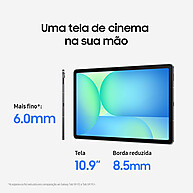 capa-e-pen-s-completo-tablet-seu-fe-s10-tab-galaxy