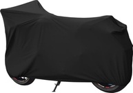 capa-e-suzuki-tecido-protecao-bandit-premium-1200-total-estilo-de-a-preta-para-a