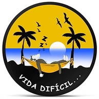 capa-e-vida-estepe-63x26cm-seu-a-ecosportaircross-de-dificil-splody-para-protecao-estilo-a