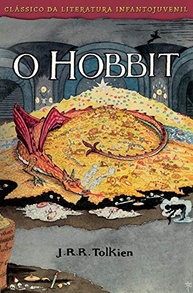 capa-edicao-o-epica-media-smaug-aventura-na-terra-hobbit-especial-a